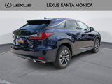 Used 2021 Lexus RX 350 FWD w/ Accessory Package image 5