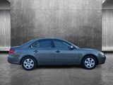 Used 2009 Hyundai Sonata GLS w/ Popular Equipment Pkg 2 image 4