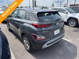 Used 2023 Hyundai Kona SE image 4