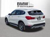 Used 2018 BMW X1 xDrive28i image 5