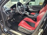 Used 2019 Acura RDX A-Spec image 2