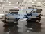 Used 2021 Ford Bronco Sport Big Bend image 2