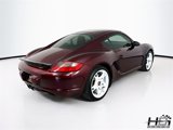 Used 2007 Porsche Cayman image 6