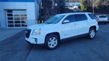 Used 2016 GMC Terrain SLE image 5
