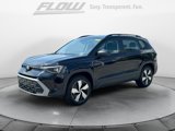 New 2025 Volkswagen Taos S image 3
