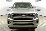 Certified 2020 Ford Expedition Limited image 2