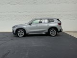Certified 2025 BMW X1 xDrive28i w/ Convenience Package image 4