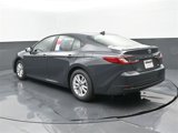 New 2025 Toyota Camry LE w/ Convenience Package image 3