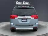 Used 2015 GMC Terrain SLT image 4