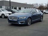 Used 2018 Lincoln MKZ Select w/ Select Plus Package image 2