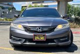 Used 2016 Honda Accord LX-S image 5