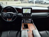 Used 2018 Lincoln Navigator Select w/ Cargo Package image 4
