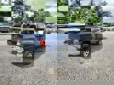 Used 2005 Toyota Tacoma 2WD Access Cab image 5