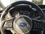 Used 2021 Subaru Crosstrek 2.5i Sport w/ Moonroof Package image 4