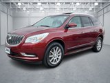 Used 2017 Buick Enclave Convenience image 3