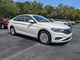Used 2019 Volkswagen Jetta S w/ Driver Assistance Package image 2