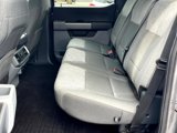 Used 2021 Ford F150 XLT image 5