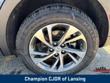 Used 2022 Buick Envision Essence w/ Safety Package image 5