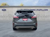 Certified 2024 Ford Edge SEL image 4