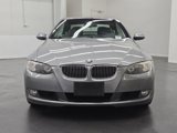 Used 2009 BMW 328i Convertible image 5