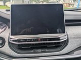 Used 2023 Jeep Compass Latitude image 6