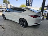 Used 2023 Acura Integra A-Spec image 5