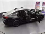 Used 2020 Kia Forte LXS image 6