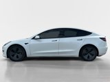 Used 2021 Tesla Model 3 Long Range image 2