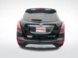 Used 2018 Buick Encore Sport Touring image 4