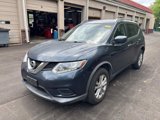 Used 2016 Nissan Rogue SV image 3