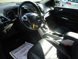 Used 2013 Ford Escape SEL image 6