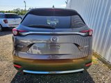 Used 2021 MAZDA CX-9 Grand Touring image 5