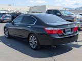 Used 2014 Honda Accord Sport image 3