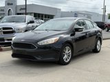Used 2016 Ford Focus SE image 2