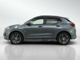 Used 2022 Buick Encore GX Select w/ Sport Touring Package image 2
