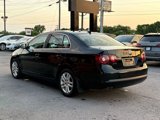 Used 2010 Volkswagen Jetta TDI image 3