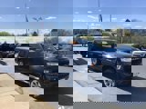 Certified 2020 RAM 1500 Big Horn image 4