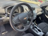 Used 2021 Chevrolet Malibu LT image 2