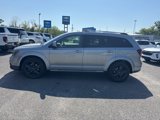Used 2020 Dodge Journey Crossroad image 2