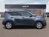 Used 2020 Kia Soul LX image 2