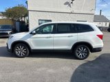Used 2019 Honda Pilot EX-L image 2