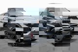 Used 2022 Ford Explorer ST w/ Equipment Group 401A image 2