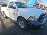 Used 2016 RAM 1500 Tradesman w/ Popular Equipment Group image 4
