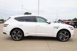 New 2025 Genesis GV80 3.5T Prestige image 4