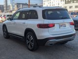 Certified 2024 Mercedes-Benz GLB 250 4MATIC image 5