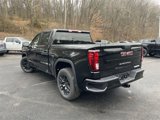 New 2025 GMC Sierra 1500 Elevation image 5