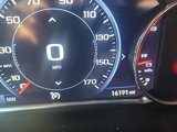 Used 2024 Chevrolet Blazer RS image 5