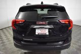 Used 2020 GMC Terrain SLE w/ Driver Convenience Package image 4