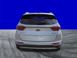 Used 2017 Kia Sportage SX image 5