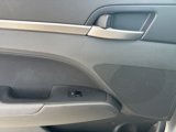 Used 2019 Hyundai Elantra Value Edition w/ Cargo Package image 6